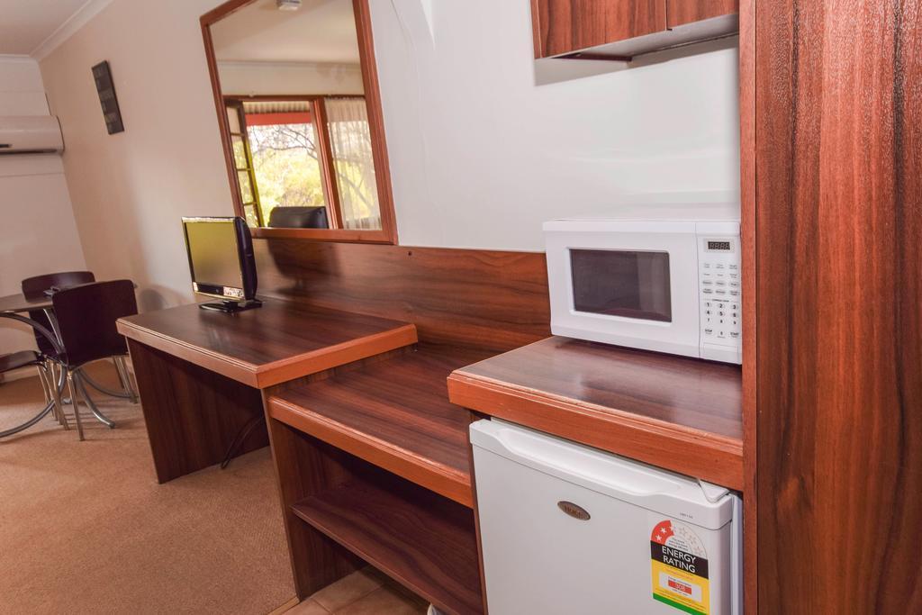 מואמה River Country Inn (Adults Only) חדר תמונה