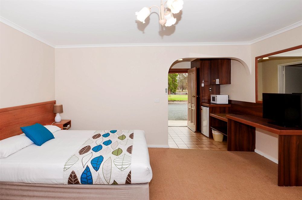 מואמה River Country Inn (Adults Only) מראה חיצוני תמונה